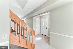 2207 Aspen Cir, Springfield, PA 19064 - Photo 7