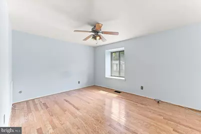 2207 Aspen Circle, Springfield, PA 19064 - Photo 15