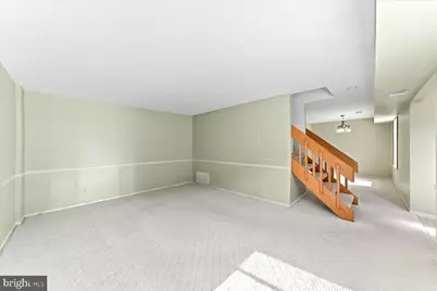 2207 Aspen Circle, Springfield, PA 19064 - Photo 5