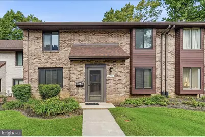 2207 Aspen Circle, Springfield, PA 19064 - Photo 1