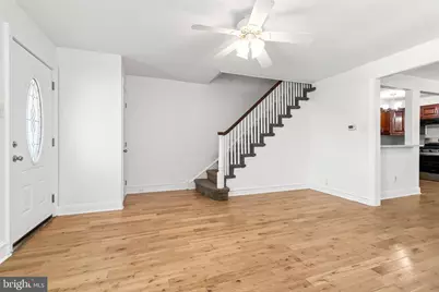 723 Humphreys Road, Ardmore, PA 19003 - Photo 5