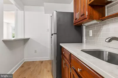 723 Humphreys Road, Ardmore, PA 19003 - Photo 13
