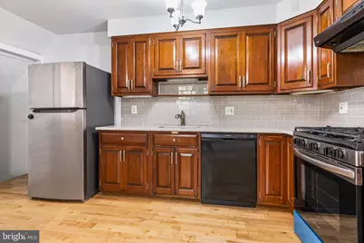 723 Humphreys Road, Ardmore, PA 19003 - Photo 11