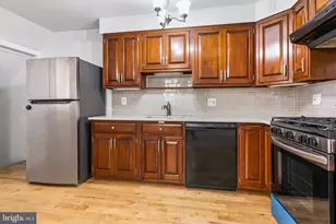 723 Humphreys Rd, Ardmore, PA 19003 - Photo 11