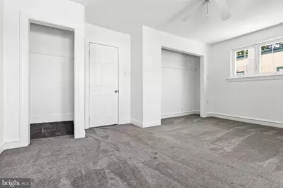 723 Humphreys Road, Ardmore, PA 19003 - Photo 15