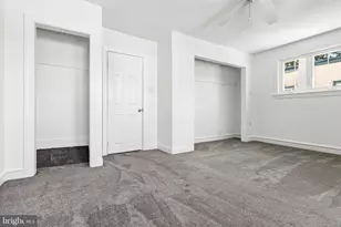 723 Humphreys Rd, Ardmore, PA 19003 - Photo 15