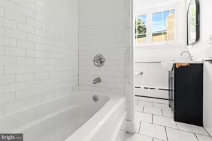 723 Humphreys Rd, Ardmore, PA 19003 - Photo 23