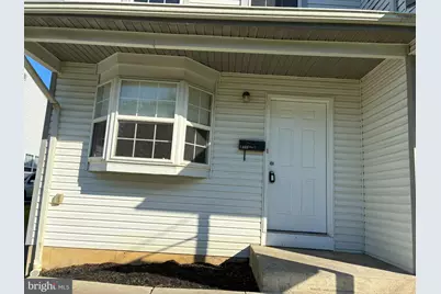 1308 Worrell Street, Crum Lynne, PA 19022 - Photo 1