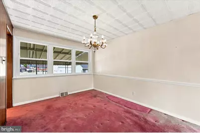 1324 Parklane Road, Swarthmore, PA 19081 - Photo 11