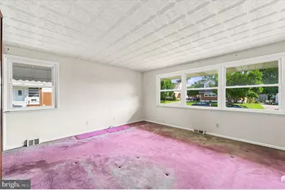 1324 Parklane Road, Swarthmore, PA 19081 - Photo 7