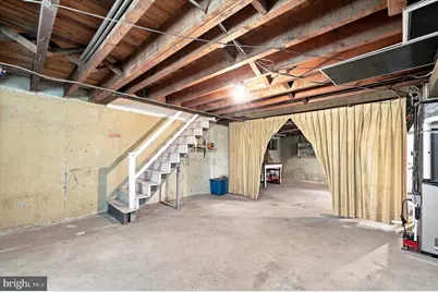 1324 Parklane Road, Swarthmore, PA 19081 - Photo 29