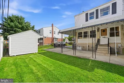 1324 Parklane Road, Swarthmore, PA 19081 - Photo 33