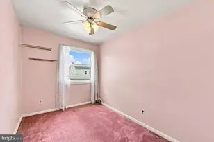 1324 Parklane Rd, Swarthmore, PA 19081 - Photo 21