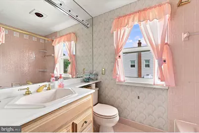 1324 Parklane Road, Swarthmore, PA 19081 - Photo 25