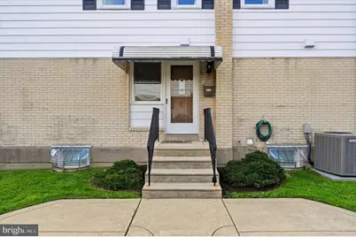 1324 Parklane Road, Swarthmore, PA 19081 - Photo 3