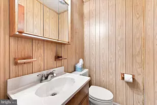 1324 Parklane Rd, Swarthmore, PA 19081 - Photo 19