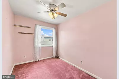 1324 Parklane Road, Swarthmore, PA 19081 - Photo 21