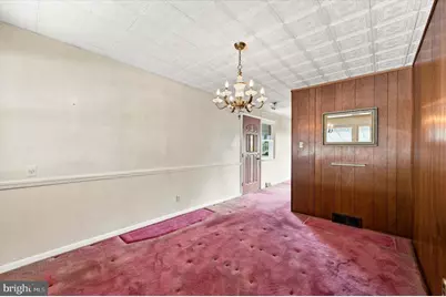 1324 Parklane Road, Swarthmore, PA 19081 - Photo 9