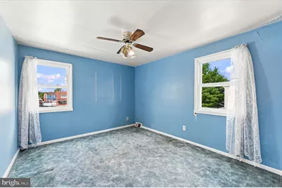 1324 Parklane Road, Swarthmore, PA 19081 - Photo 23