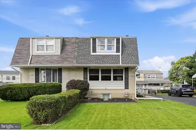 1324 Parklane Road, Swarthmore, PA 19081 - Photo 1