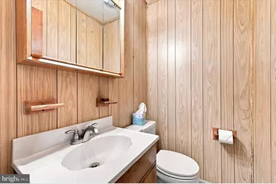 1324 Parklane Road, Swarthmore, PA 19081 - Photo 19