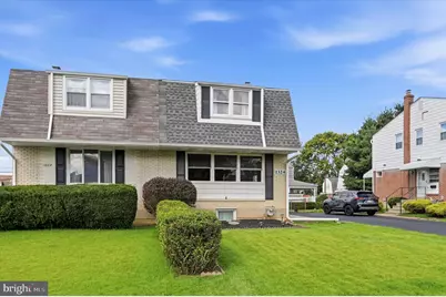 1324 Parklane Road, Swarthmore, PA 19081 - Photo 35