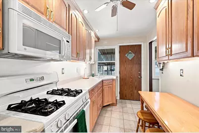 1324 Parklane Road, Swarthmore, PA 19081 - Photo 17