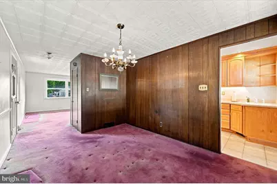 1324 Parklane Road, Swarthmore, PA 19081 - Photo 13