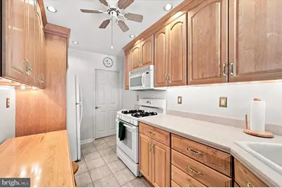 1324 Parklane Road, Swarthmore, PA 19081 - Photo 15