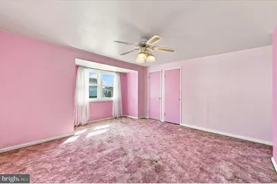 1324 Parklane Road, Swarthmore, PA 19081 - Photo 27