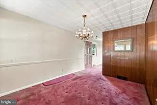 1324 Parklane Rd, Swarthmore, PA 19081 - Photo 9