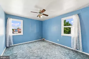 1324 Parklane Rd, Swarthmore, PA 19081 - Photo 23