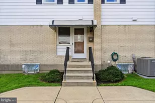 1324 Parklane Rd, Swarthmore, PA 19081 - Photo 3