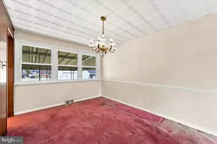 1324 Parklane Rd, Swarthmore, PA 19081 - Photo 11
