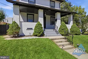 500 Sharp Ave, Glenolden, PA 19036 - Photo 27