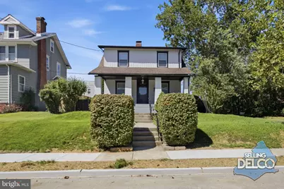 500 Sharp Avenue, Glenolden, PA 19036 - Photo 27