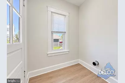 500 Sharp Avenue, Glenolden, PA 19036 - Photo 45