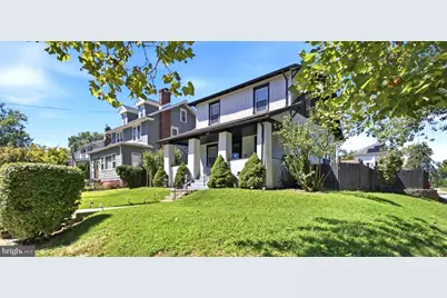 500 Sharp Avenue, Glenolden, PA 19036 - Photo 29