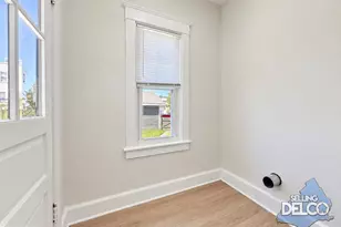500 Sharp Ave, Glenolden, PA 19036 - Photo 33