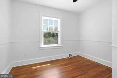 500 Sharp Avenue, Glenolden, PA 19036 - Photo 21