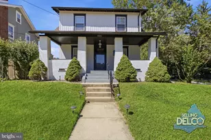 500 Sharp Ave, Glenolden, PA 19036 - Photo 25