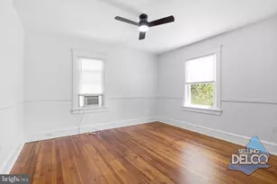 500 Sharp Ave, Glenolden, PA 19036 - Photo 45