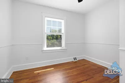500 Sharp Avenue, Glenolden, PA 19036 - Photo 47