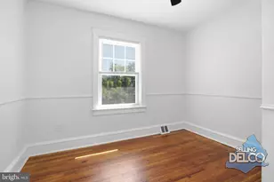 500 Sharp Ave, Glenolden, PA 19036 - Photo 47