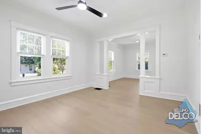 500 Sharp Avenue, Glenolden, PA 19036 - Photo 37