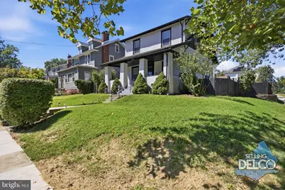 500 Sharp Avenue, Glenolden, PA 19036 - Photo 23