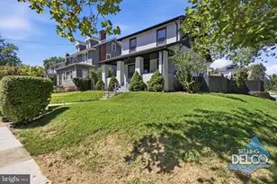 500 Sharp Ave, Glenolden, PA 19036 - Photo 23
