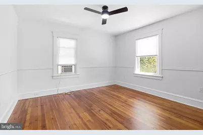 500 Sharp Avenue, Glenolden, PA 19036 - Photo 19
