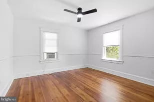 500 Sharp Ave, Glenolden, PA 19036 - Photo 19
