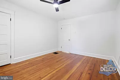 500 Sharp Avenue, Glenolden, PA 19036 - Photo 51